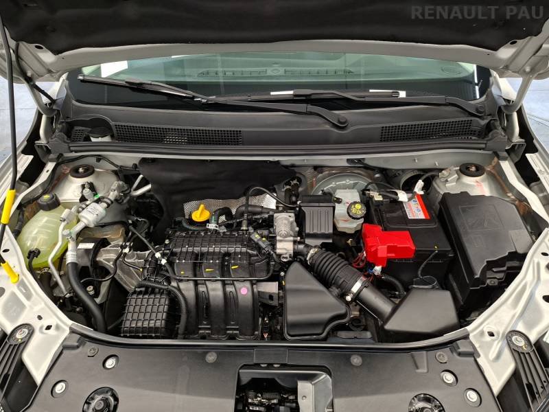 Dacia Sandero - Photo 13