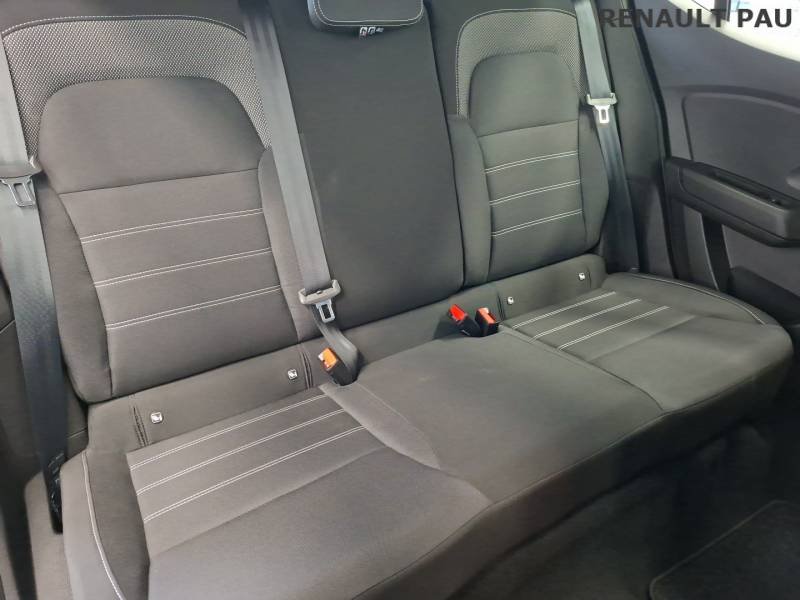 Dacia Sandero - Photo 15