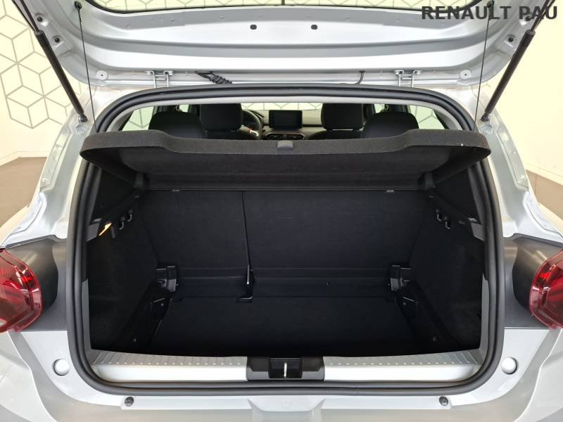 Dacia Sandero - Photo 16