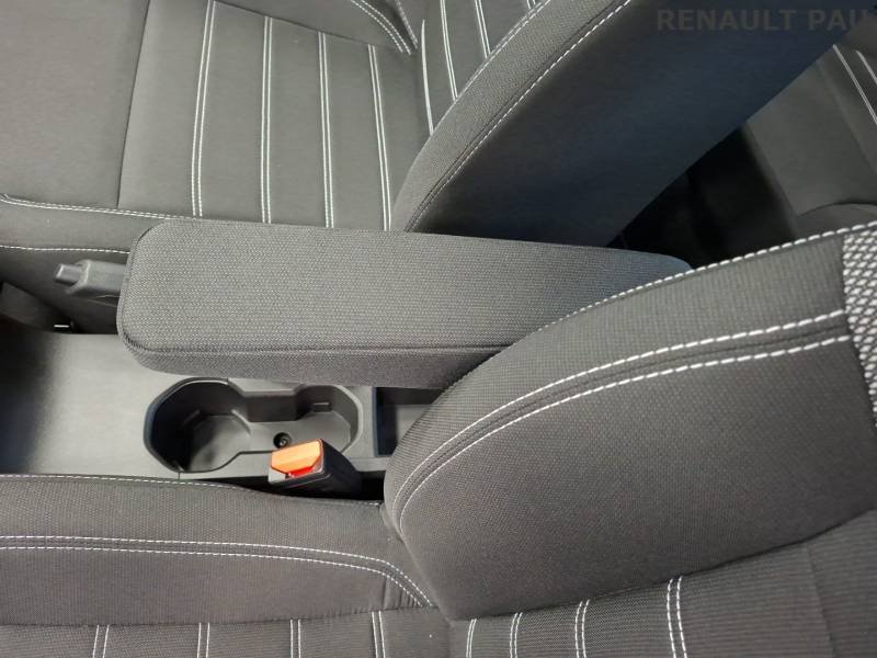 Dacia Sandero - Photo 23