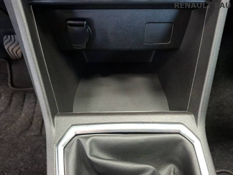 Dacia Sandero - Photo 24