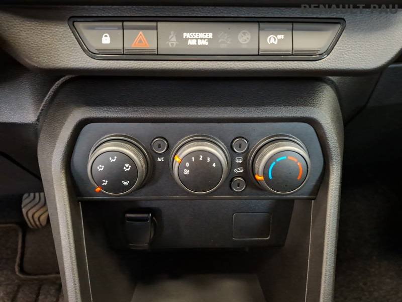 Dacia Sandero - Photo 26