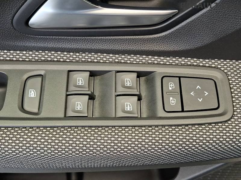 Dacia Sandero - Photo 29