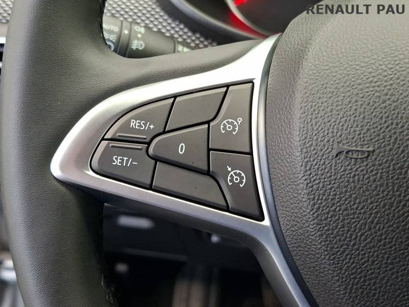 Dacia Sandero - Photo 30