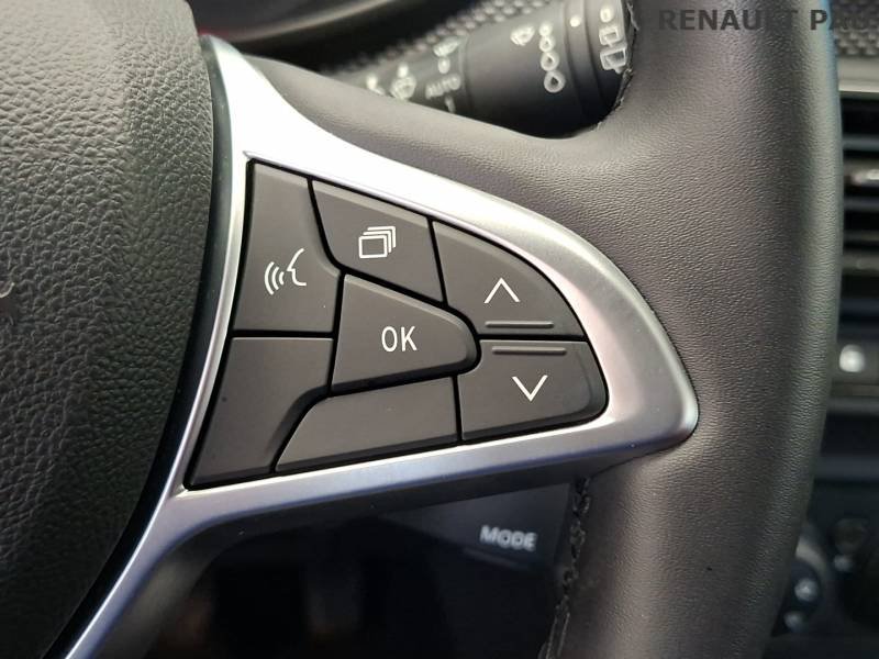 Dacia Sandero - Photo 31