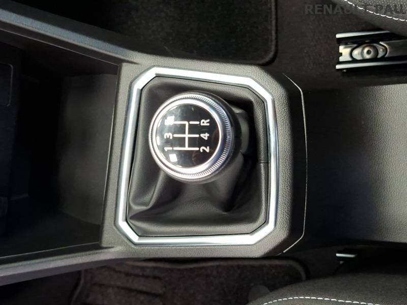 Dacia Sandero - Photo 32