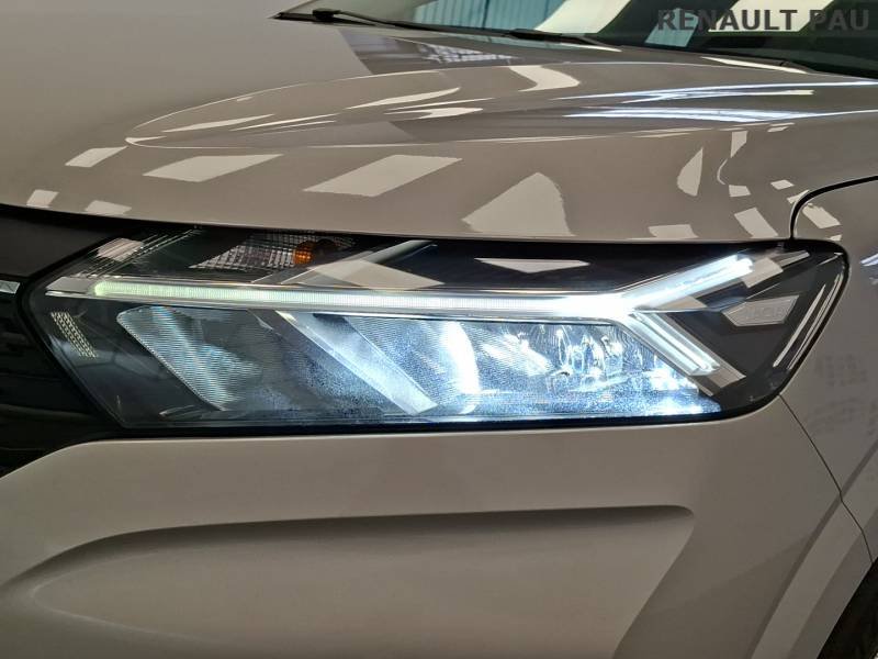 Dacia Sandero - Photo 33
