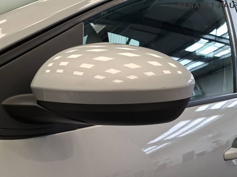 Dacia Sandero - Photo 34