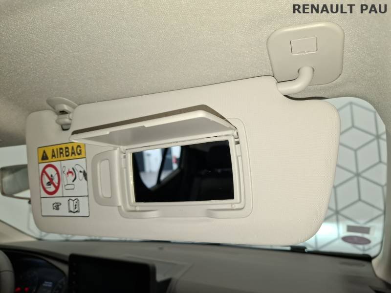 Dacia Sandero - Photo 37