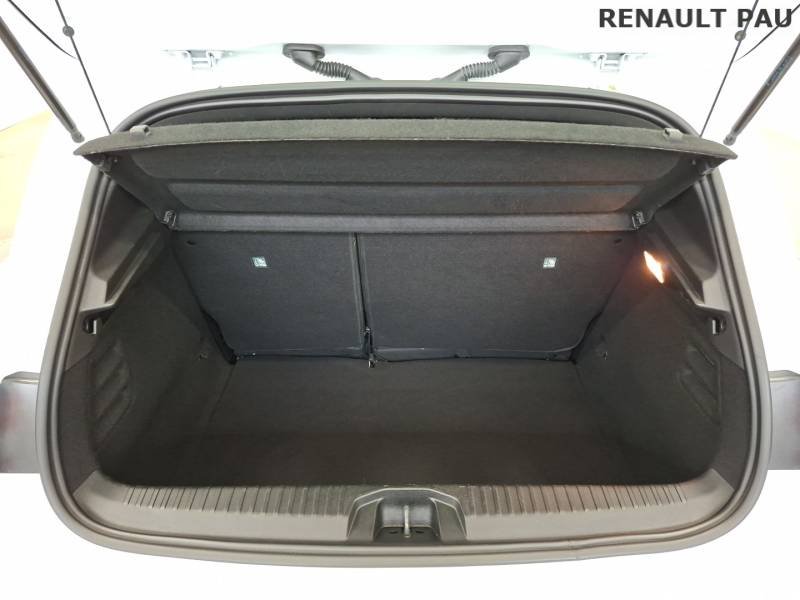 Renault Clio - Photo 16