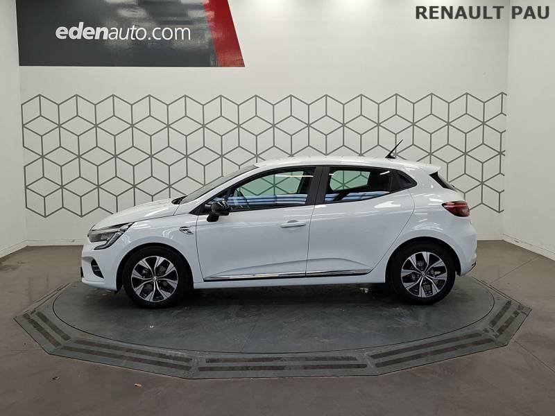 Renault Clio - Photo 2