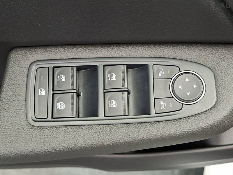 Renault Clio - Photo 26