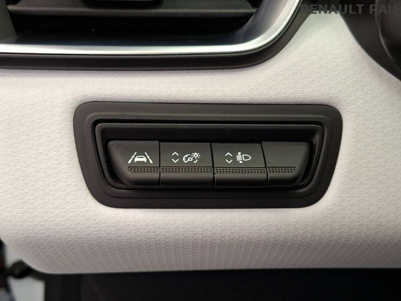Renault Clio - Photo 29