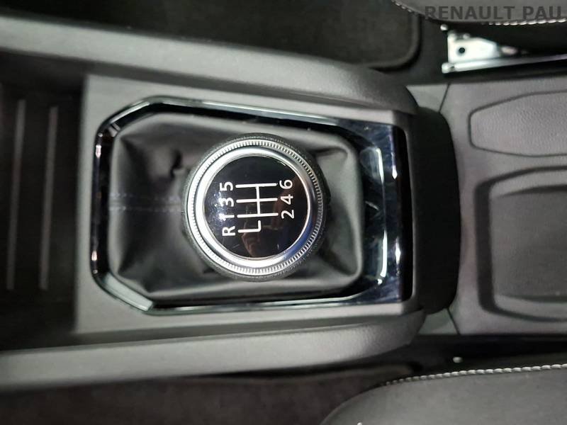 Renault Clio - Photo 30
