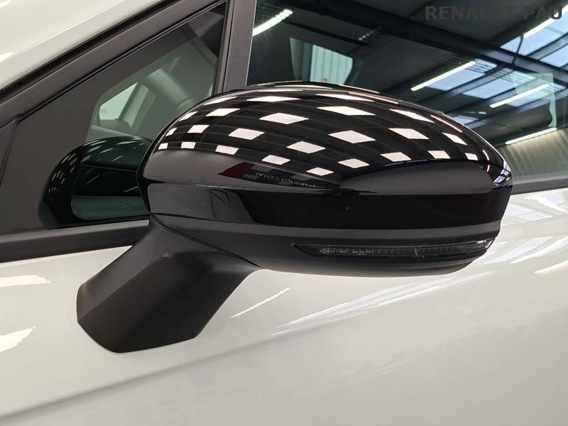 Renault Clio - Photo 32