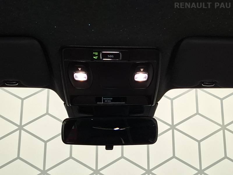 Renault Clio - Photo 34