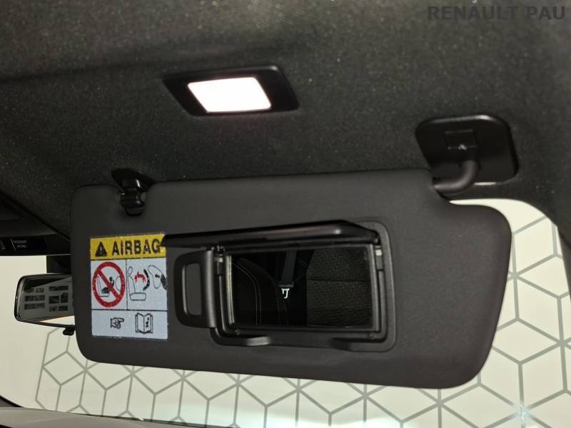 Renault Clio - Photo 35