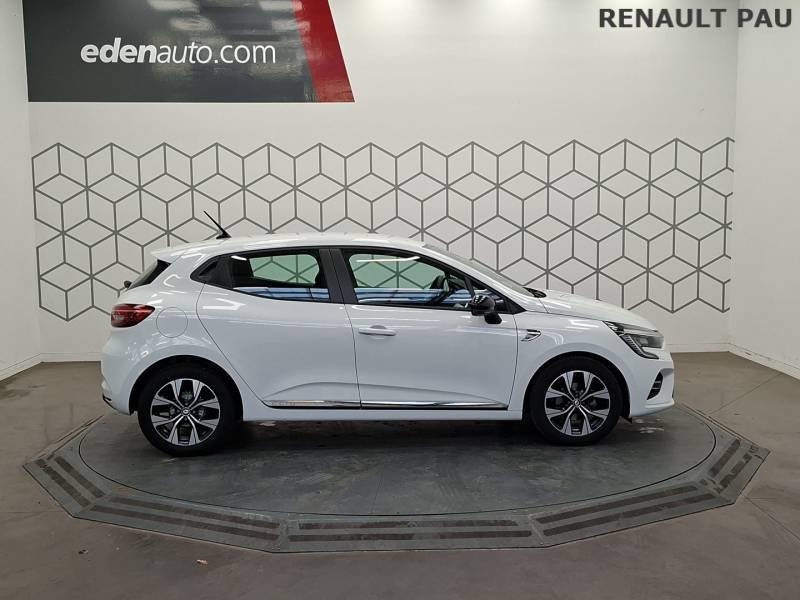 Renault Clio - Photo 6