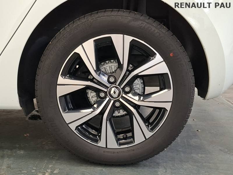 Renault Clio - Photo 10