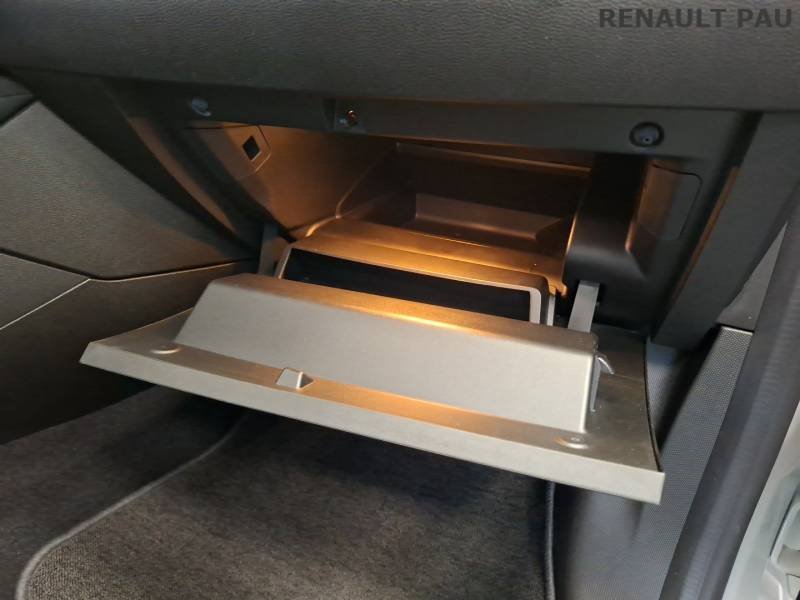 Renault Zoe - Photo 26