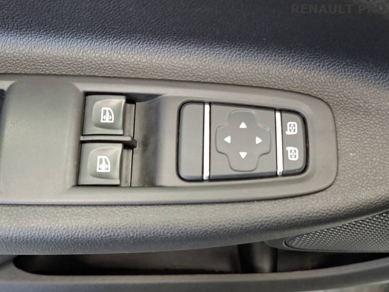 Renault Zoe - Photo 28