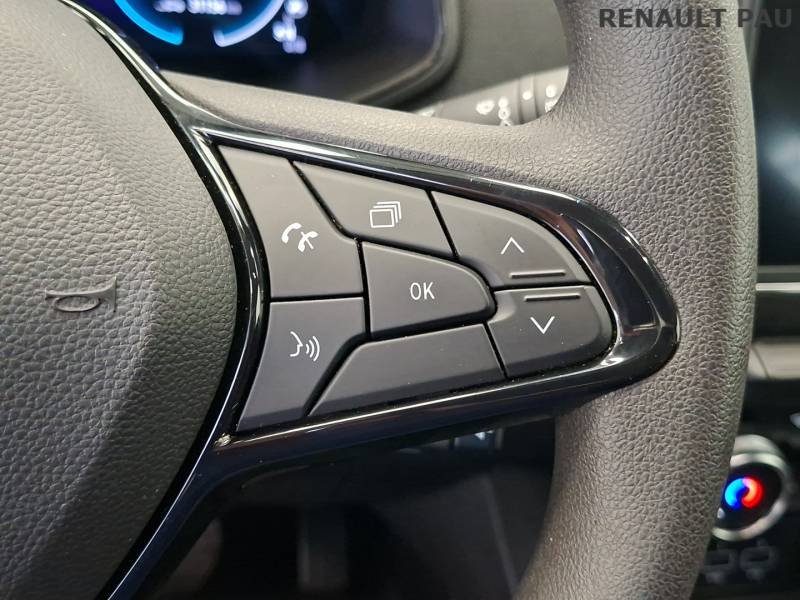Renault Zoe - Photo 30