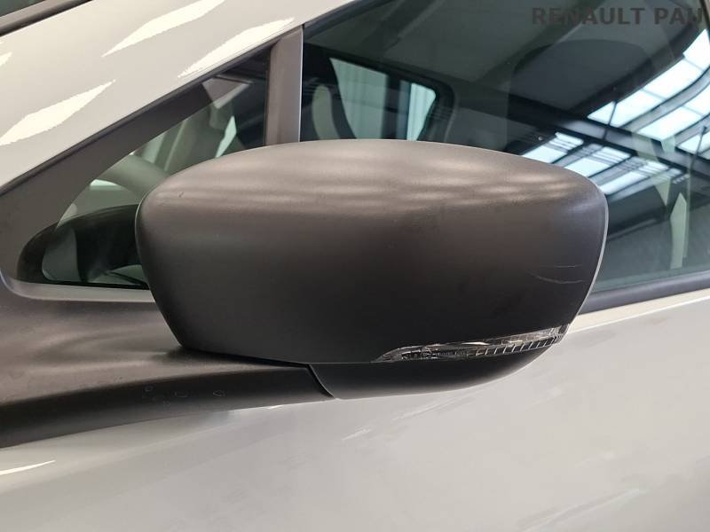 Renault Zoe - Photo 34