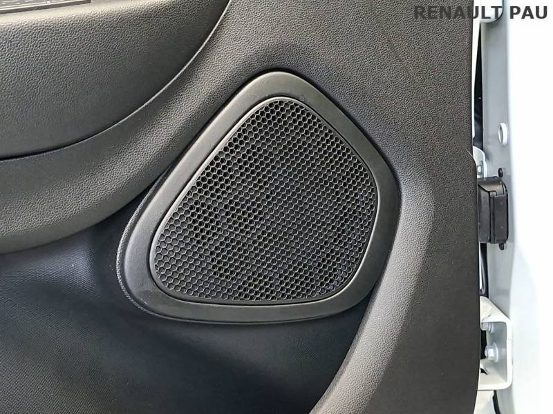 Renault Zoe - Photo 35