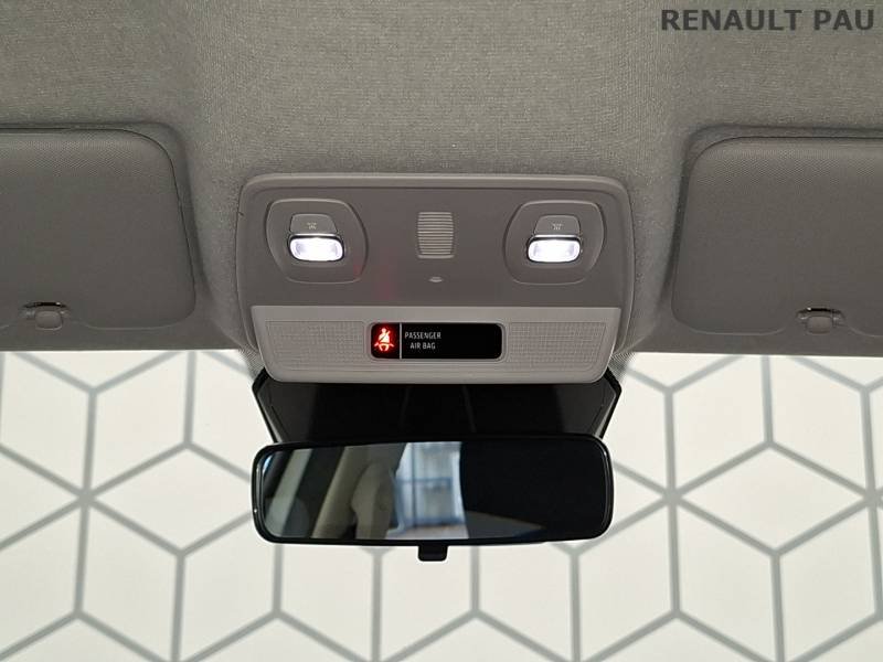 Renault Zoe - Photo 36