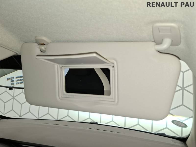Renault Zoe - Photo 37