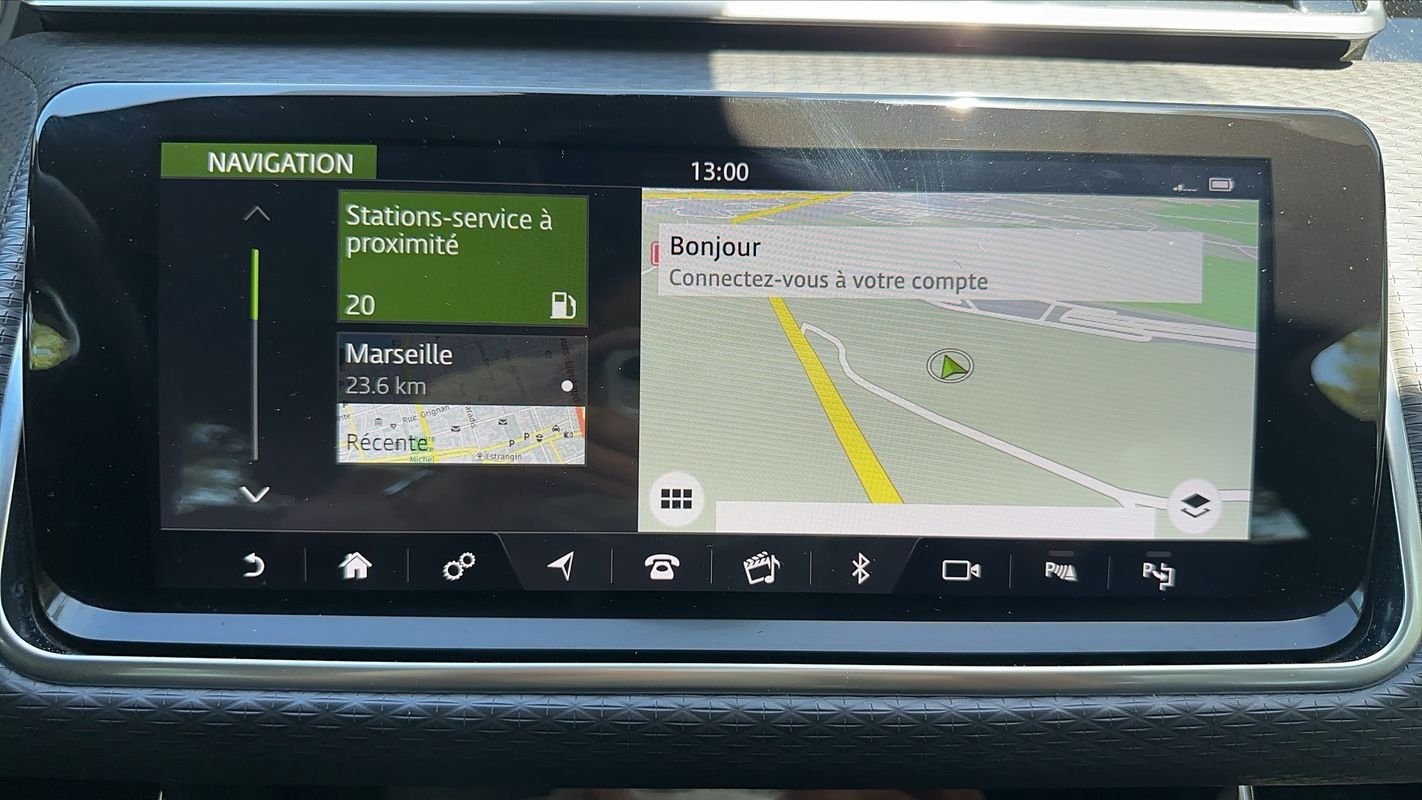 Land Rover Range Rover Velar - Photo 24