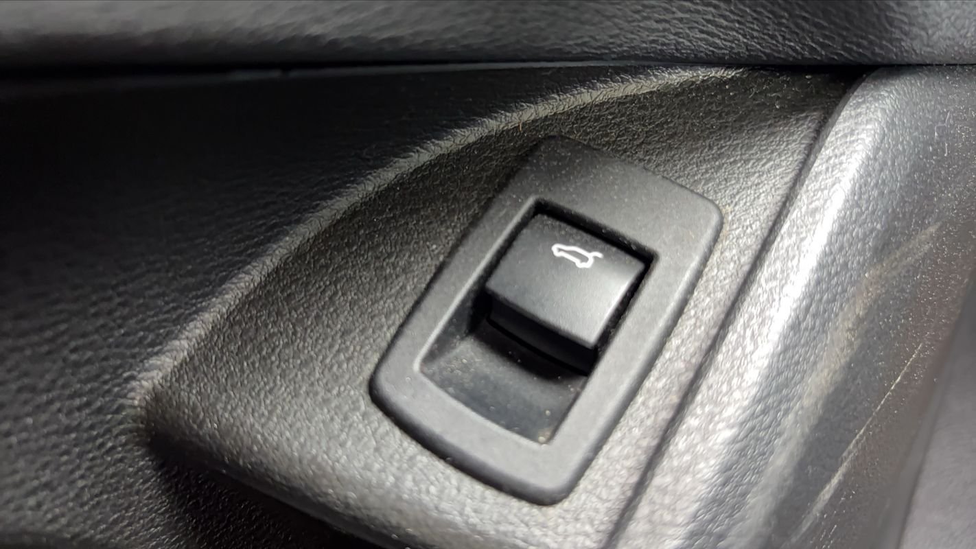 BMW X2 - Photo 13