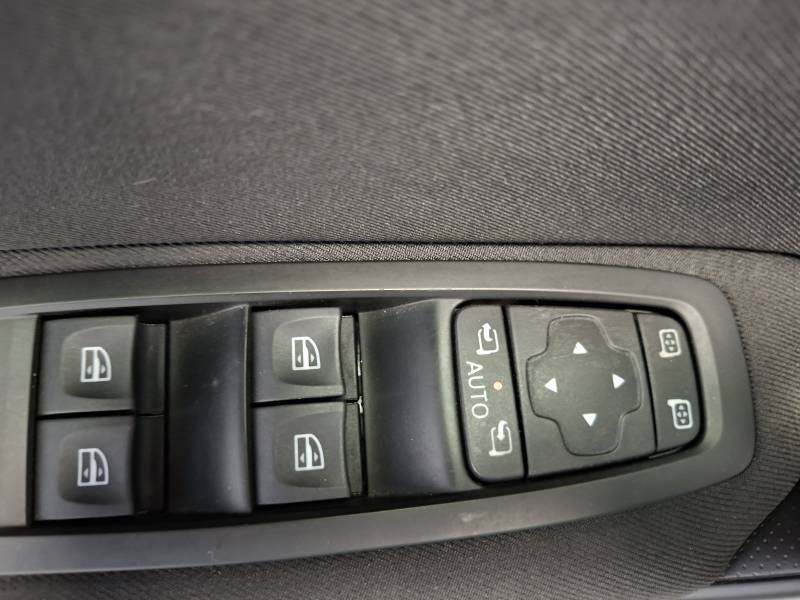 Renault Mégane - Photo 17