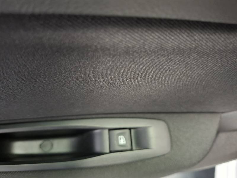 Renault Mégane - Photo 20