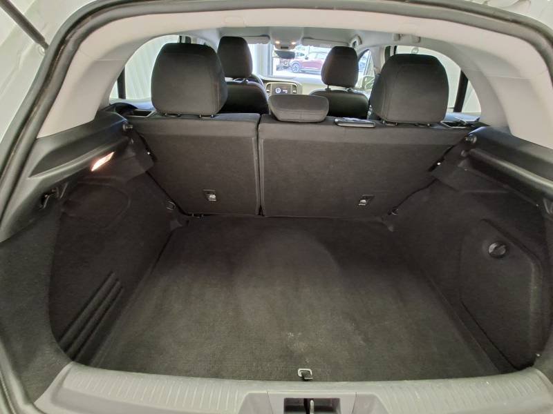 Renault Mégane - Photo 24
