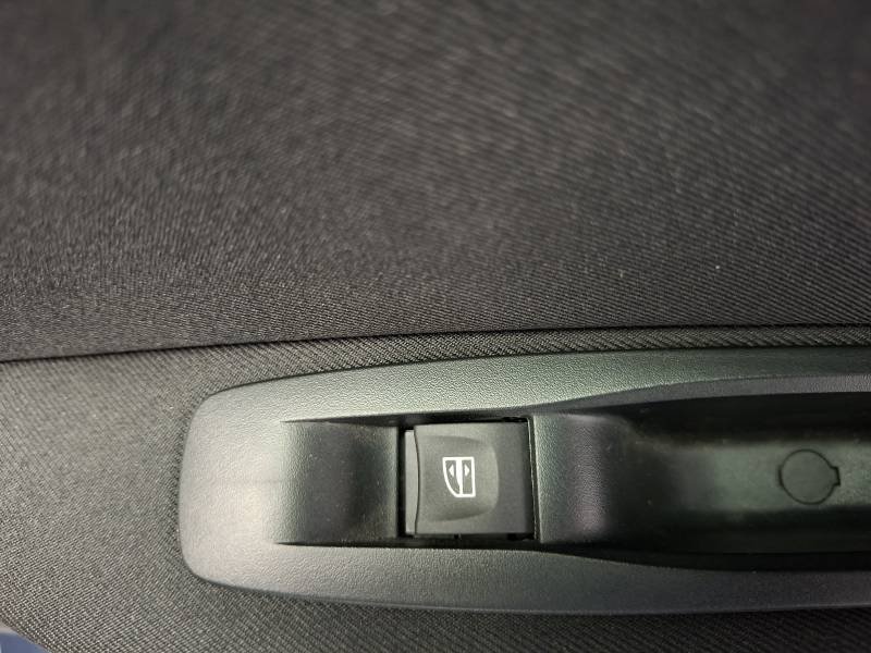 Renault Mégane - Photo 27