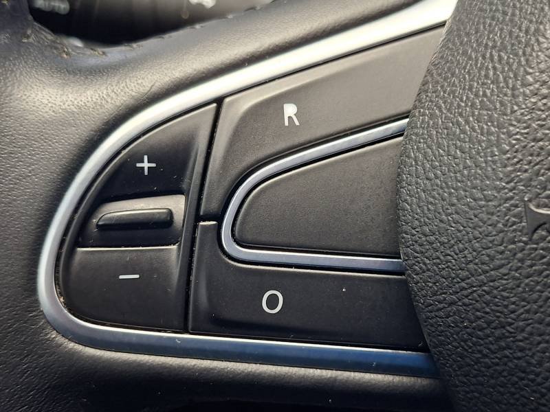 Renault Mégane - Photo 39