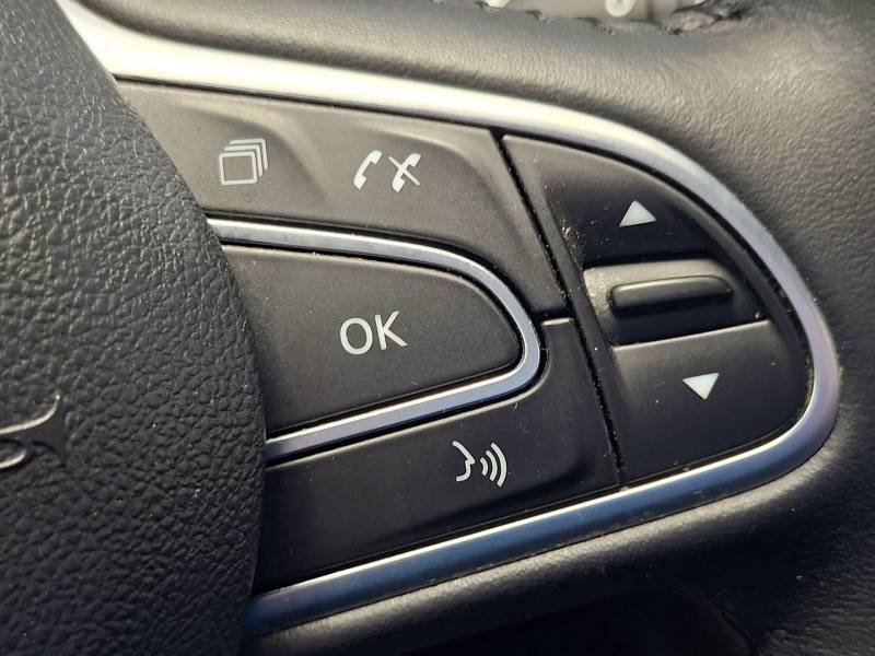 Renault Mégane - Photo 40