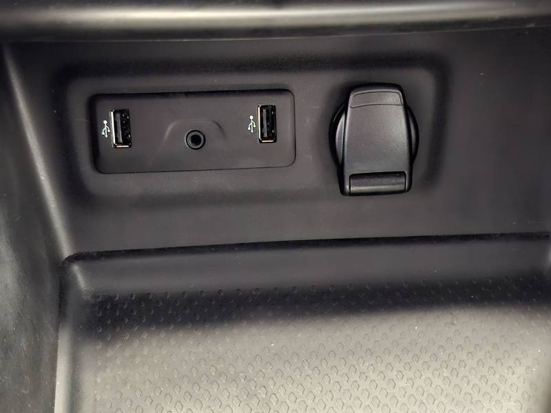 Renault Mégane - Photo 43