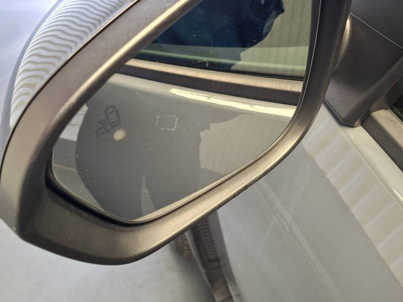 Dacia Duster - Photo 13