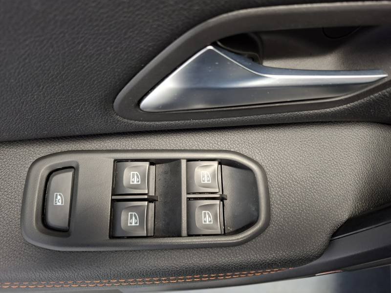 Dacia Duster - Photo 15