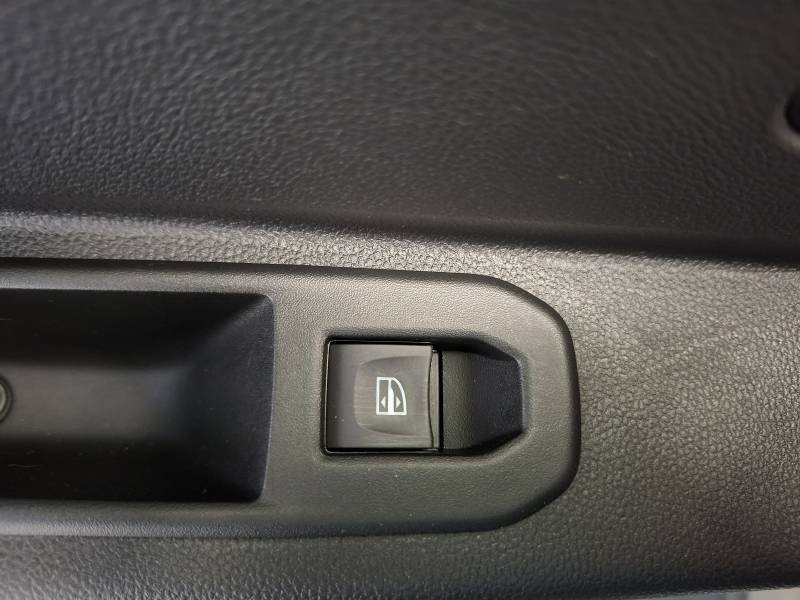 Dacia Duster - Photo 20