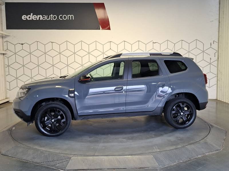 Dacia Duster - Photo 2
