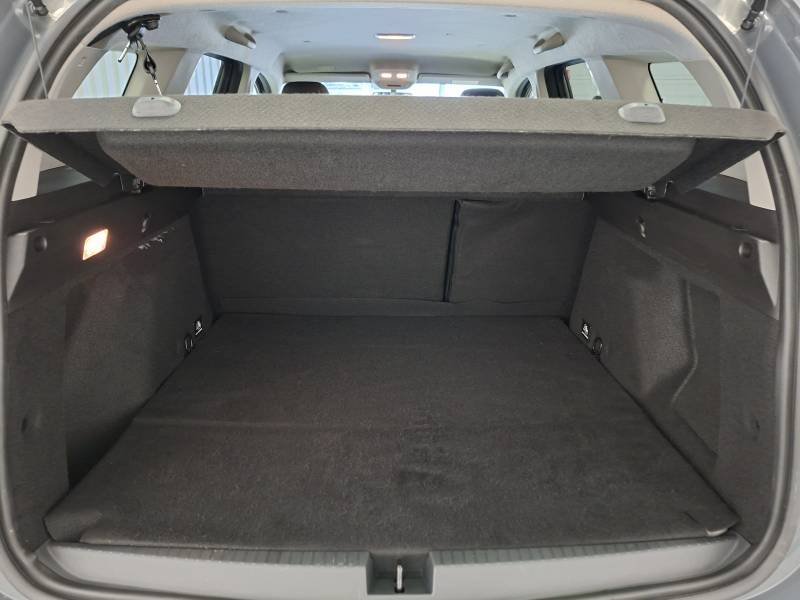 Dacia Duster - Photo 21