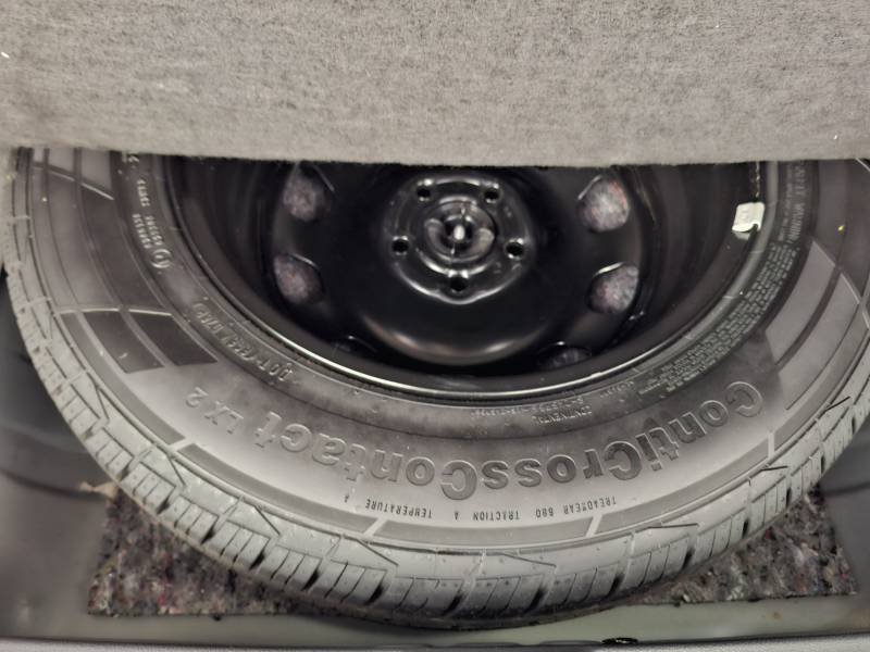Dacia Duster - Photo 22