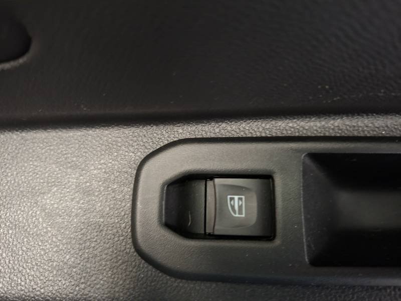 Dacia Duster - Photo 24