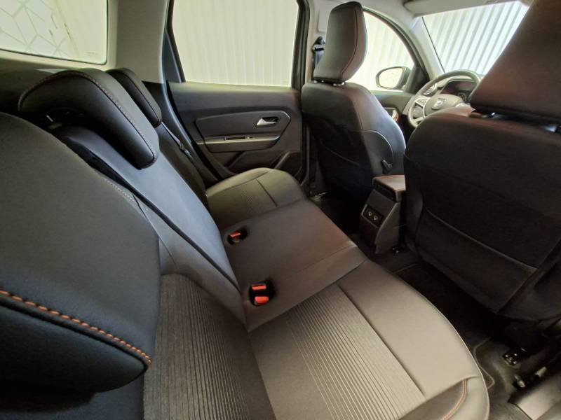 Dacia Duster - Photo 25