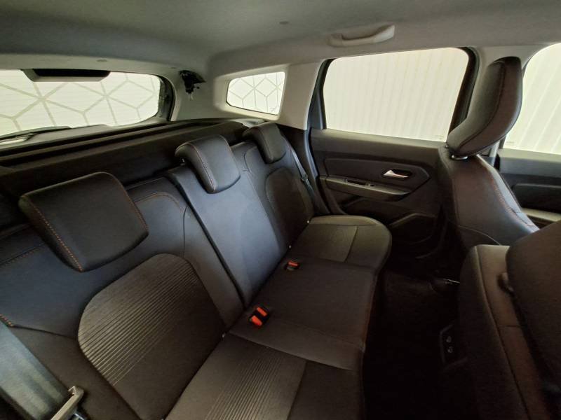 Dacia Duster - Photo 26