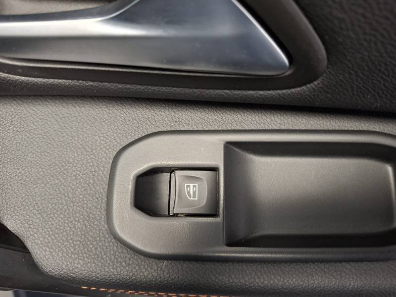 Dacia Duster - Photo 28