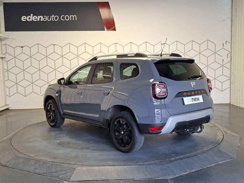 Dacia Duster - Photo 3